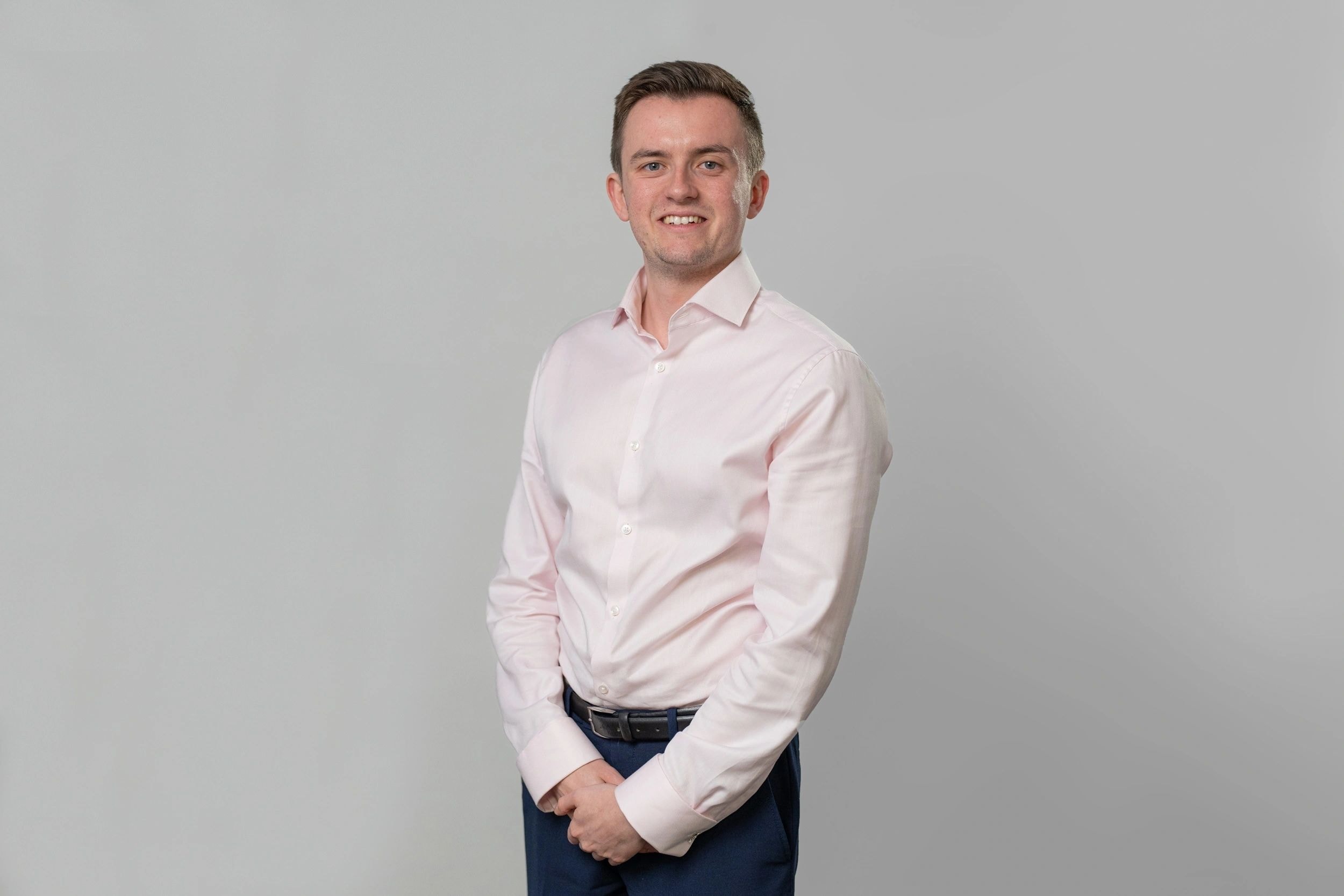Founder of Solihull Accountancy Group