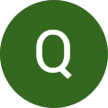 Q C